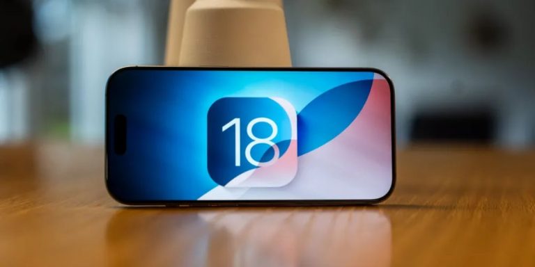 Apple Confirms iOS 18.2.1 Minor Fixes and Performance Enhancements (2)