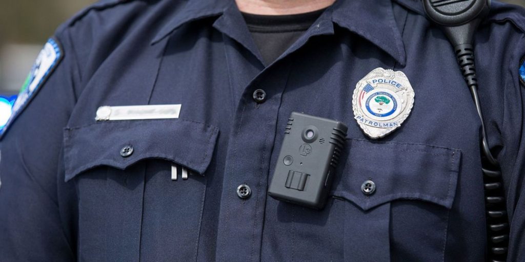 Arkansas Pushes for Transparency: Lawmakers Propose Mandatory Bodycams for Officers