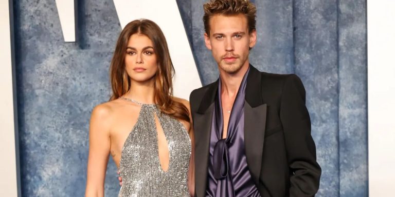 Austin Butler and Kaia Gerber’s Split Marks the End of Their Hollywood Romance (2)