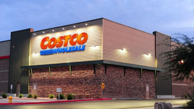 Costco Faces Potential Nationwide Strike After Unionized Workers Vote to Authorize