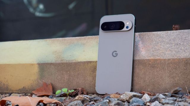 Early Look at Google's Pixel 10a Surfaces with Alleged Pixel 11 Codename Leak