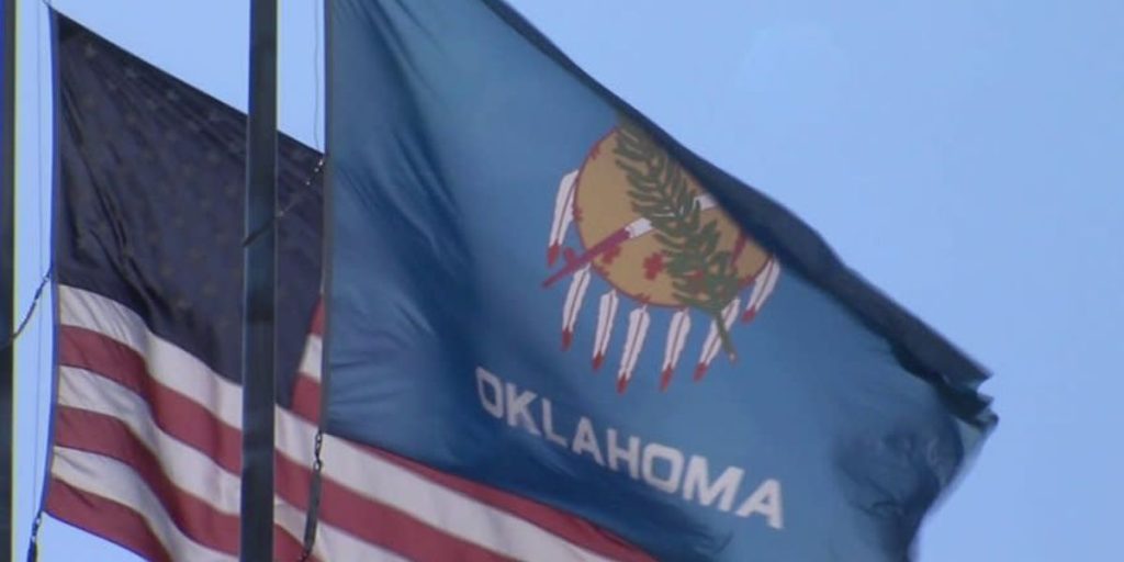 Proposed Oklahoma Bill Could Render Licenses of Undocumented Immigrants Unlawful