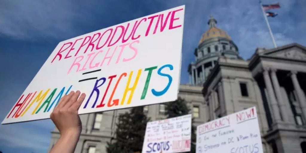 Mississippi Lawmaker Proposes Controversial 'Contraception Begins at Erection Act'