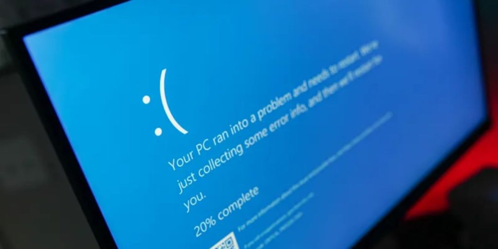 Windows 11 24H2 Update Could Break Security Update Process, Microsoft Warns (1)