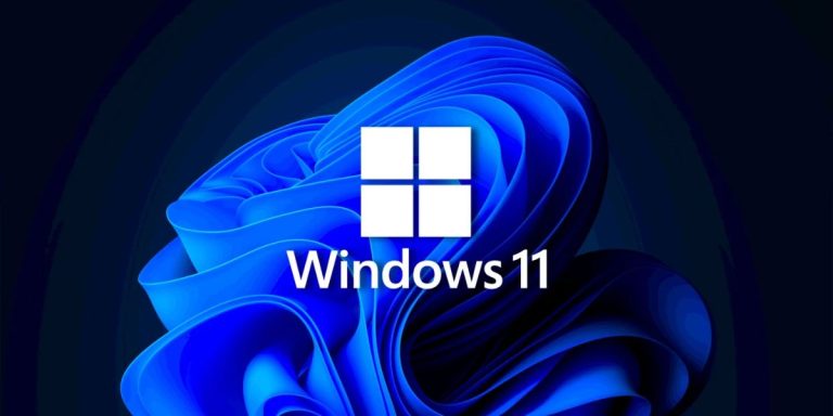 Windows 11 24H2 Update Could Break Security Update Process, Microsoft Warns