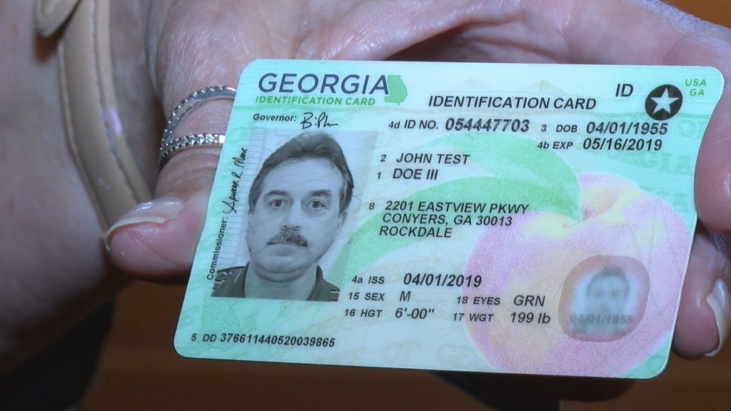 Driver’s License Renewals in Georgia: Latest Requirements and Rules for Drivers