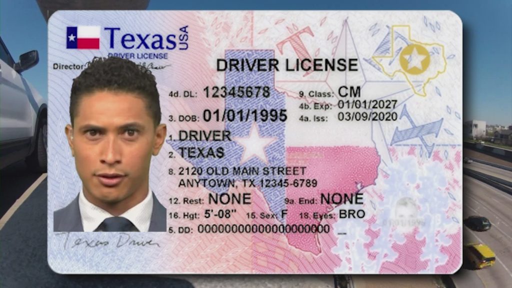 Driver’s License Renewals in Houston: Latest Requirements and Rules for Drivers