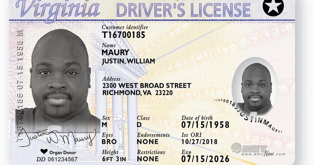 Driver’s License Renewals in West Virginia: Latest Requirements and Rules for Drivers