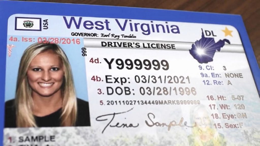 Driver’s License Renewals in West Virginia: Latest Requirements and Rules for Drivers