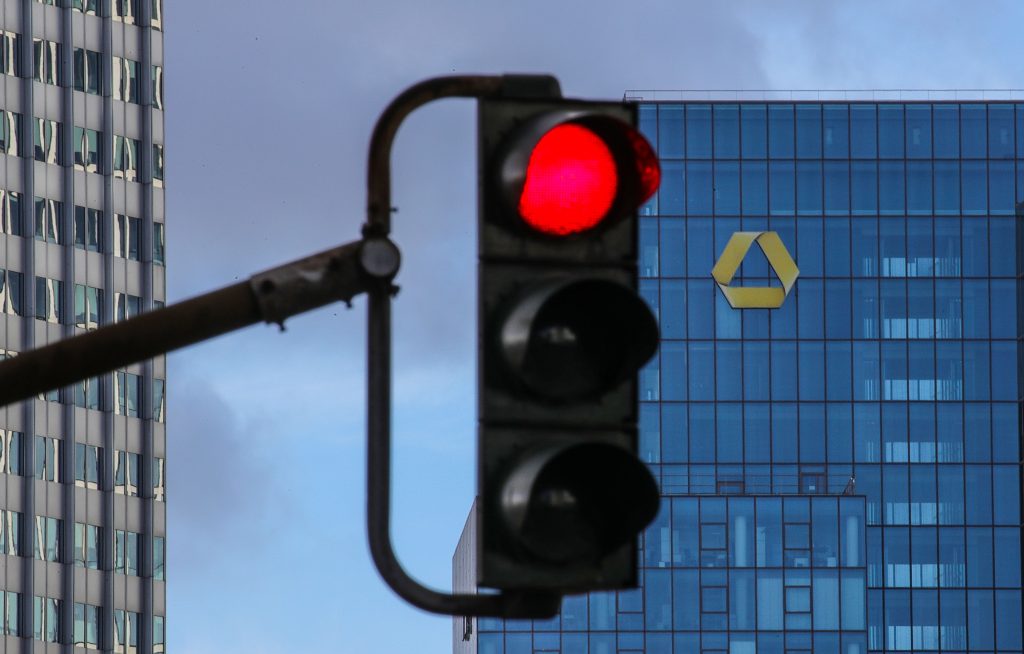 Rhode’s New Rule on Right Turns at Red Lights: Everything You Need to Know