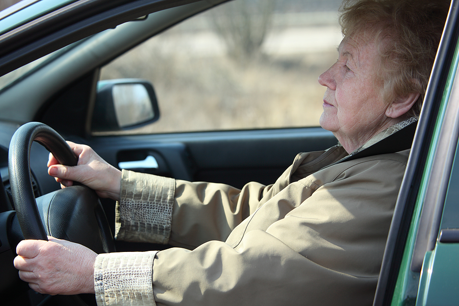 Driver’s License Renewals in Nebraksa: Latest Requirements and Rules for Senior Drivers