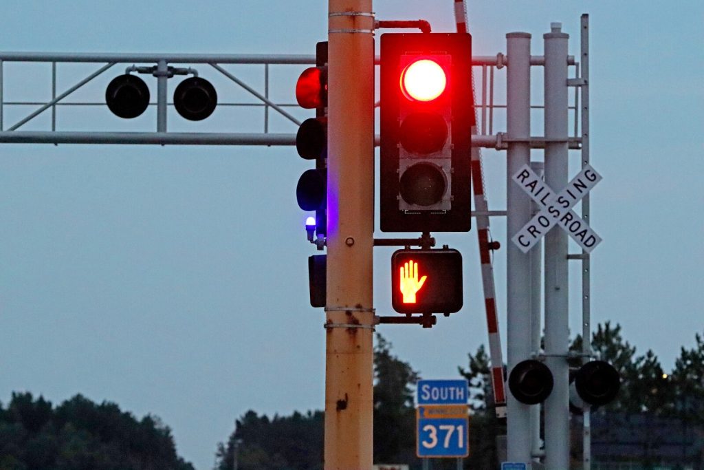 Minnesota’s New Rule on Right Turns at Red Lights: Everything You Need to Know