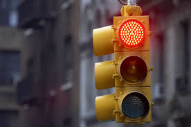 Maryland’s New Rule on Right Turns at Red Lights: Everything You Need to Know